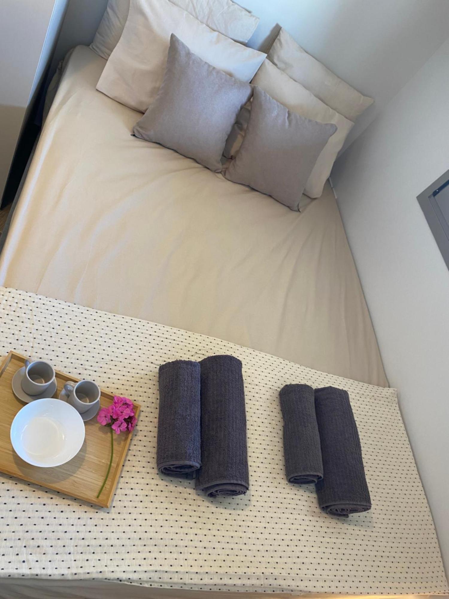 West Comfort เอเธนส์ ภายนอก รูปภาพ