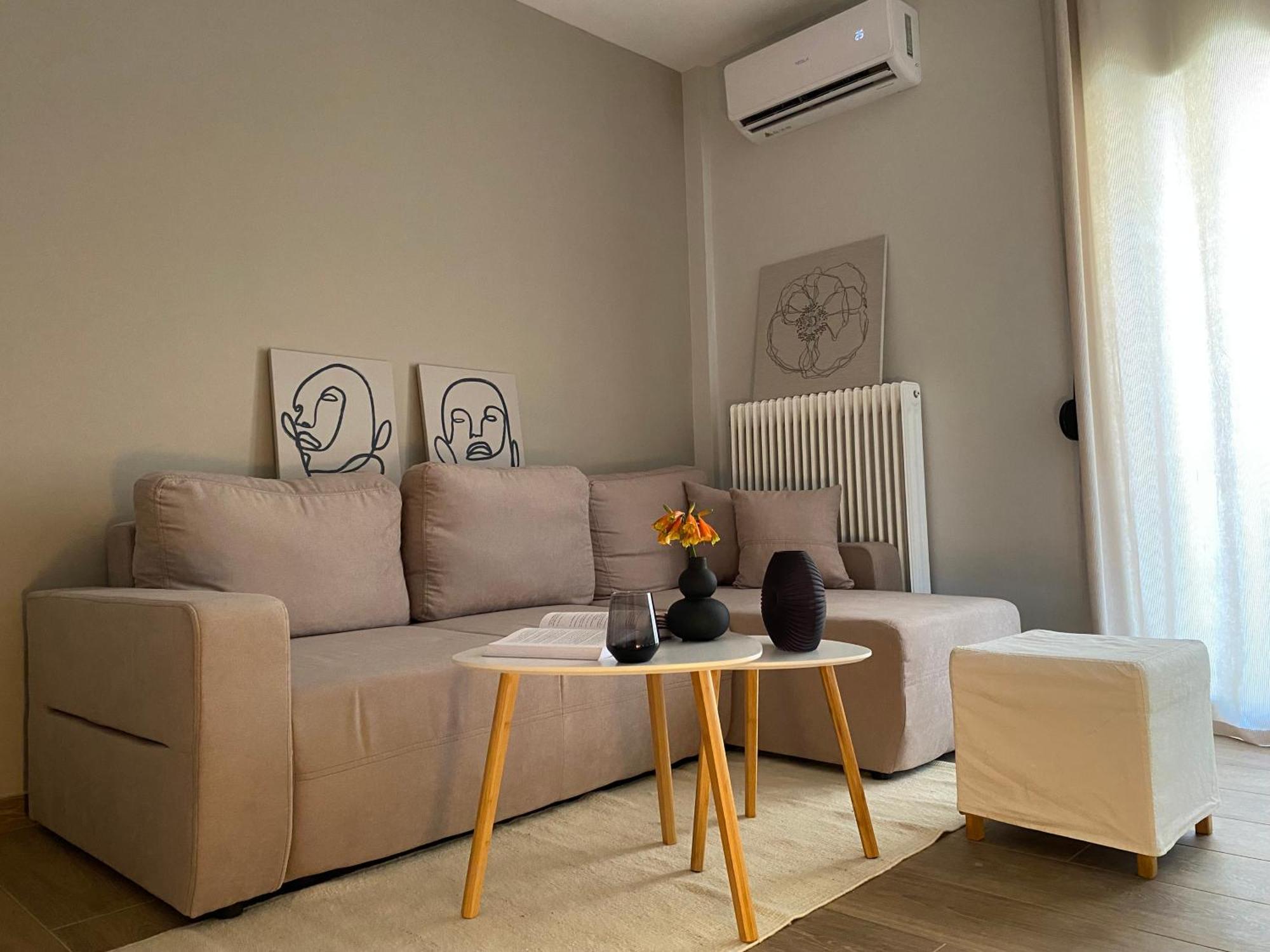 West Comfort เอเธนส์ ภายนอก รูปภาพ